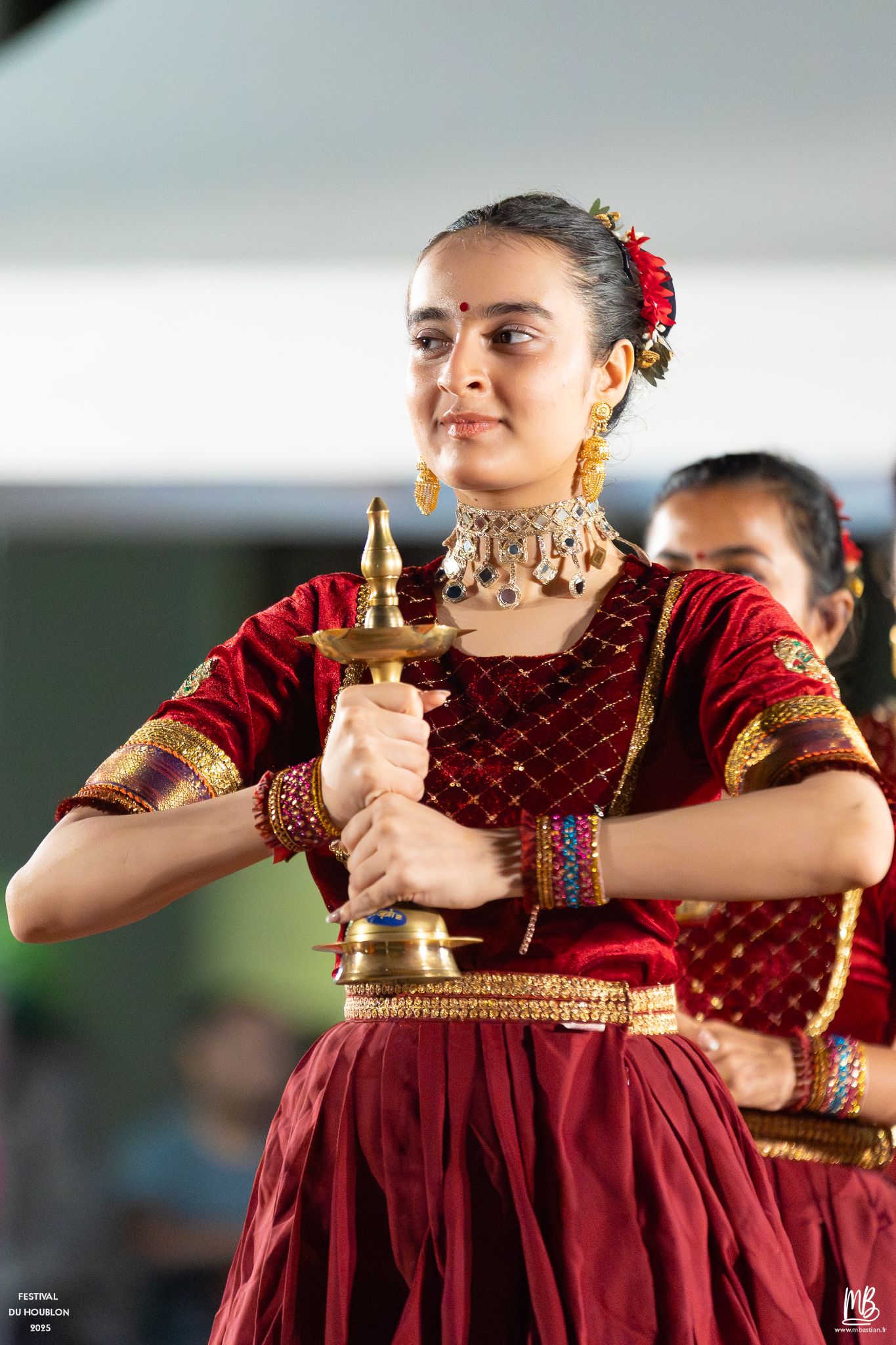 20250819 FOLIE BY NIGHT (INDE) MB 2